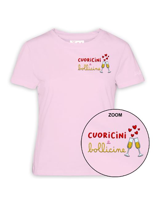 emilie cuoricini e bollicine 20 MC2 SAINT BARTH | EMI0001-09754L.0975L